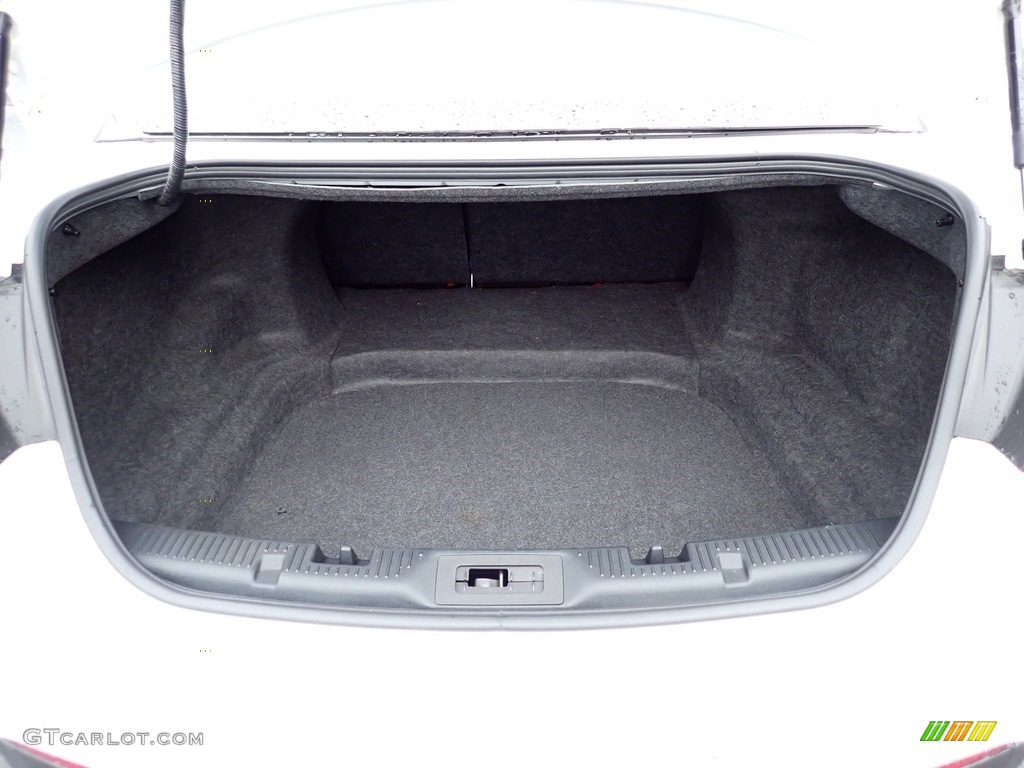 2015 Taurus SEL AWD - White Platinum Metallic / Charcoal Black photo #5