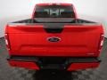 2019 Race Red Ford F150 XLT SuperCrew 4x4  photo #15
