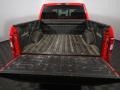 2019 Race Red Ford F150 XLT SuperCrew 4x4  photo #16