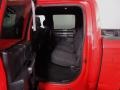 2019 Race Red Ford F150 XLT SuperCrew 4x4  photo #38