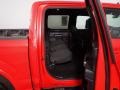 2019 Race Red Ford F150 XLT SuperCrew 4x4  photo #40