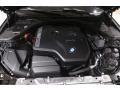 2021 Jet Black BMW 3 Series 330i xDrive Sedan  photo #20