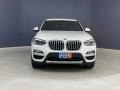Alpine White - X3 sDrive30i Photo No. 2