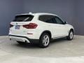 Alpine White - X3 sDrive30i Photo No. 5