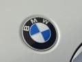 Alpine White - X3 sDrive30i Photo No. 7
