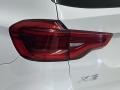 Alpine White - X3 sDrive30i Photo No. 8