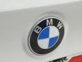 Alpine White - X3 sDrive30i Photo No. 9