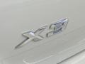Alpine White - X3 sDrive30i Photo No. 10