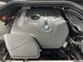 Alpine White - X3 sDrive30i Photo No. 11