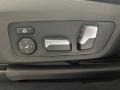 Alpine White - X3 sDrive30i Photo No. 14