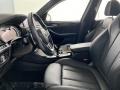 Alpine White - X3 sDrive30i Photo No. 16