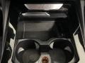 Alpine White - X3 sDrive30i Photo No. 25