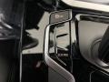 Alpine White - X3 sDrive30i Photo No. 27