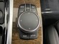 Alpine White - X3 sDrive30i Photo No. 28