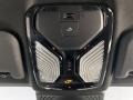 Alpine White - X3 sDrive30i Photo No. 29