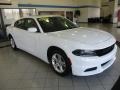 White Knuckle - Charger SXT Photo No. 3