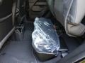 2022 Black Jeep Gladiator High Altitude 4x4  photo #15