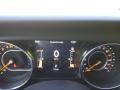 2022 Black Jeep Gladiator High Altitude 4x4  photo #21