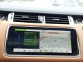 Santorini Black Metallic - Range Rover Sport HSE Dynamic Photo No. 22