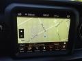 2022 Black Jeep Gladiator High Altitude 4x4  photo #24