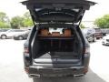 Vintage Tan/Ebony Trunk Photo for 2022 Land Rover Range Rover Sport #144141189