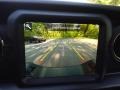 2022 Black Jeep Gladiator High Altitude 4x4  photo #26