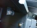 2022 Black Jeep Gladiator High Altitude 4x4  photo #29