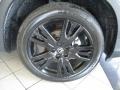 Crystal Black Pearl - Pilot Special Edition AWD Photo No. 5