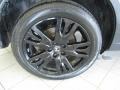 Crystal Black Pearl - Pilot Special Edition AWD Photo No. 6