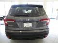 Crystal Black Pearl - Pilot Special Edition AWD Photo No. 8