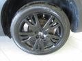 2021 Crystal Black Pearl Honda Pilot Special Edition AWD  photo #11