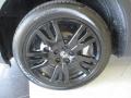 Crystal Black Pearl - Pilot Special Edition AWD Photo No. 12