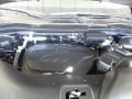 Crystal Black Pearl - Pilot Special Edition AWD Photo No. 13