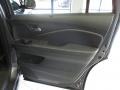 Crystal Black Pearl - Pilot Special Edition AWD Photo No. 18