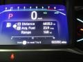 Crystal Black Pearl - Pilot Special Edition AWD Photo No. 35