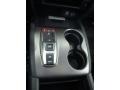 Crystal Black Pearl - Pilot Special Edition AWD Photo No. 36