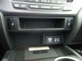 Crystal Black Pearl - Pilot Special Edition AWD Photo No. 37