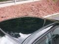 Obsidian Black Pearl - Impreza 2.5 RS Sedan Photo No. 12
