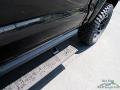 2021 Agate Black Ford F150 Lariat SuperCrew 4x4  photo #29