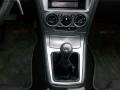 Obsidian Black Pearl - Impreza 2.5 RS Sedan Photo No. 16