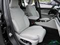 Baltic Gray Metallic - Grand Cherokee Overland 4x4 Photo No. 12