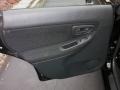 Obsidian Black Pearl - Impreza 2.5 RS Sedan Photo No. 21
