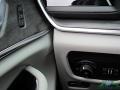 Baltic Gray Metallic - Grand Cherokee Overland 4x4 Photo No. 24