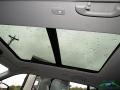 Baltic Gray Metallic - Grand Cherokee Overland 4x4 Photo No. 25