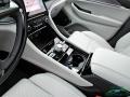 Baltic Gray Metallic - Grand Cherokee Overland 4x4 Photo No. 27