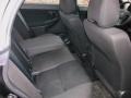 Obsidian Black Pearl - Impreza 2.5 RS Sedan Photo No. 24