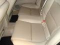Atlantic Blue Pearl - Outback 3.0 R L.L. Bean Edition Wagon Photo No. 10