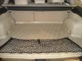 Atlantic Blue Pearl - Outback 3.0 R L.L. Bean Edition Wagon Photo No. 11