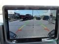 Shadow Black - Bronco Sport Big Bend 4x4 Photo No. 20