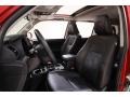 Barcelona Red Metallic - 4Runner TRD Off-Road 4x4 Photo No. 5